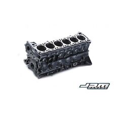 Genuine Nismo Heritage RB26DETT Engine Block For Skyline R32 R33 R34 GTR Stagea