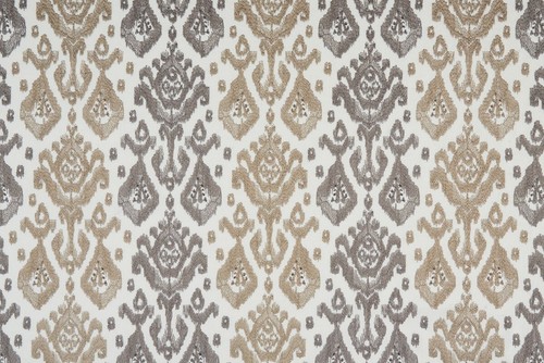 Beaumont textiles relic - textiles,