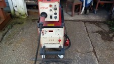 Fronius Mig Welder