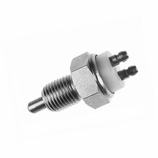 For Ford Cortina Lotus Genuine