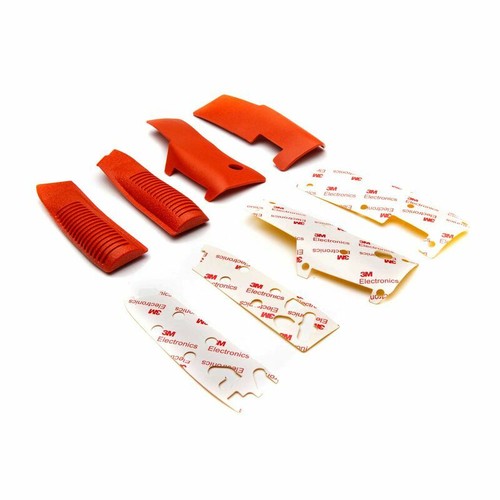 Spektrum spma9608 orange grip - spektrum,