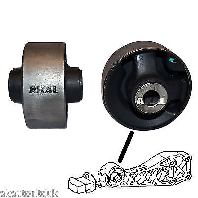 For toyota urban cruiser 4 - toyota,