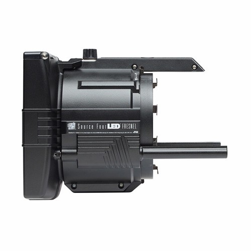 Source led fresnel adaptor - source,