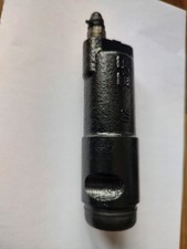 MG MIDGET/SPITFIRE 1500