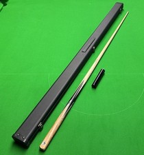 🎅 CHRISTMAS DEAL🎄1 PIECE