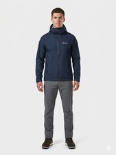 MENS BERGHAUS GORE-TEX ACTIVE