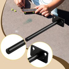 Professional Fingerboard Rail