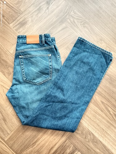 Gant jason jeans w34 - gant,