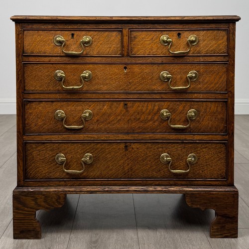 Antique small georgian style - antique,