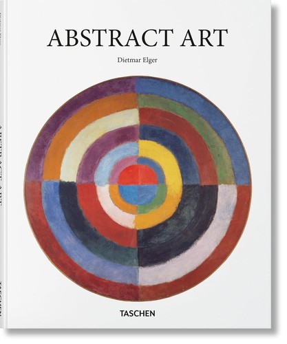 Abstract art - abstract,