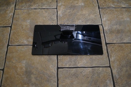 Stand bush 40ft24ca - 40ft24ca, tabletop