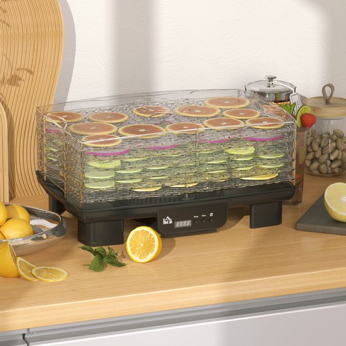 Food dehydrator tray - food,
