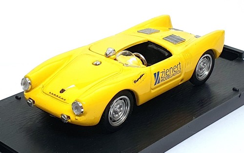 Brumm scale s99 1955 - 1/43,
