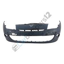 RENAULT MEGANE MK3 2009-2011 5