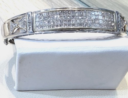 Exquisite 14k two - two-tone, w/g