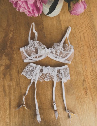 Agent provocateur jayce white - agent,