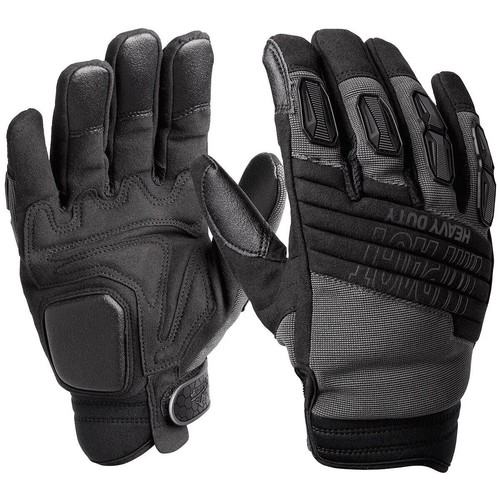 Helikon tex ihd - -, tactical