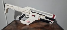 Alien Romulus Pulse Rifle 3D