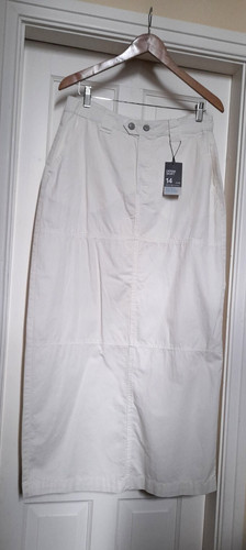 Primark off white ivory - off,