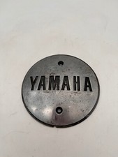 Yamaha TX 500 XS 500