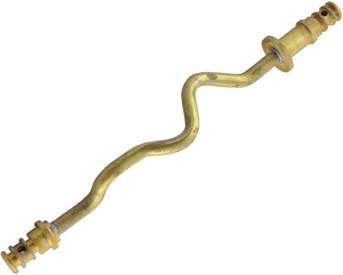 Tippmann gas line - gas,