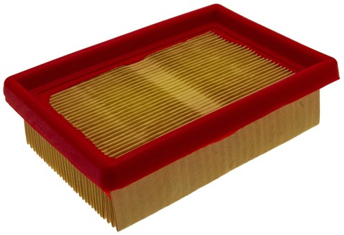 Air filter fits stihl br320 - air,