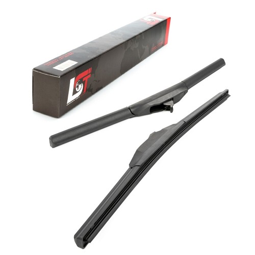 Front wiper blades 400 - blades, 400/400