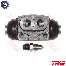 WHEEL BRAKE CYLINDER BWD195