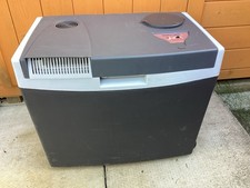 Mobicool G35 Wheeled Pull