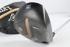 Ladies Lynx Predator 2020