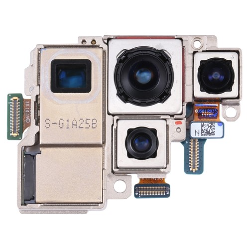 Original camera set - camera,