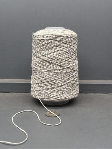 200g 16nm geelong 25 - 75%,