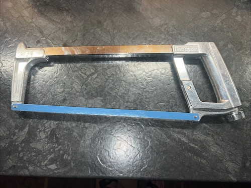 Disston blu mol d225 inch - disston,