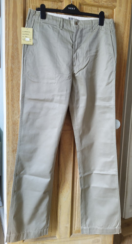 Buzz rickson original spec - buzz,