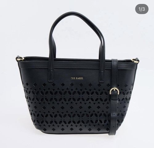 Genuine ted baker london - baker,