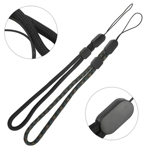 Secure your riding - secure, equipment