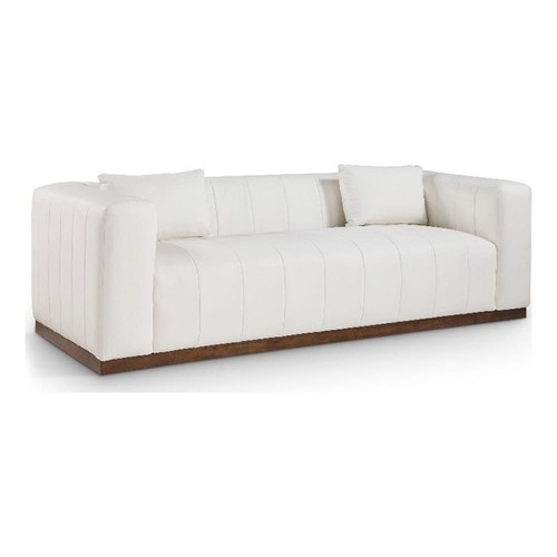 Meridian furniture mallina - meridian,