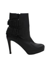 Kennel & Schmenger Women's