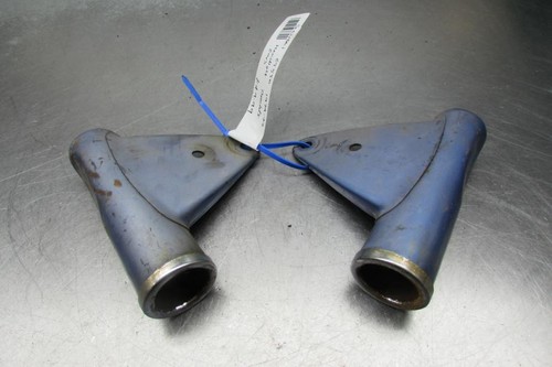 Suzuki gt550 1974 1977 - suzuki, 1974-1977