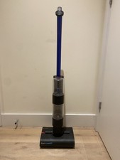 Dyson Wash G1 Cordless Hard