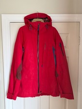 O’Neill Jeremy Jones