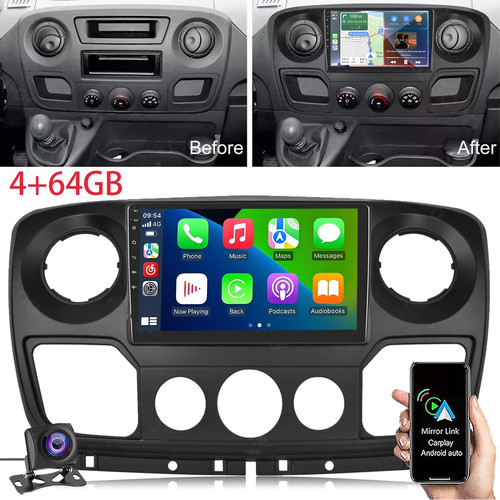 64g android car stereo - 14,