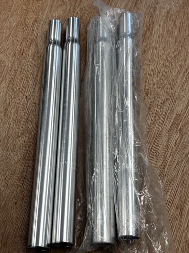 Raleigh 2mm bike straight - raleigh, 27.2mm