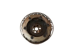 Fits DAF Vibration Damper  LF Euro 4 Part No 1708936 1703330