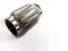 Mercedes C220 Coupe 2.1CDi