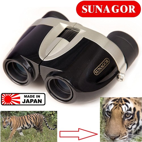 Sunagor 45x21 zoom - 9-45x21,