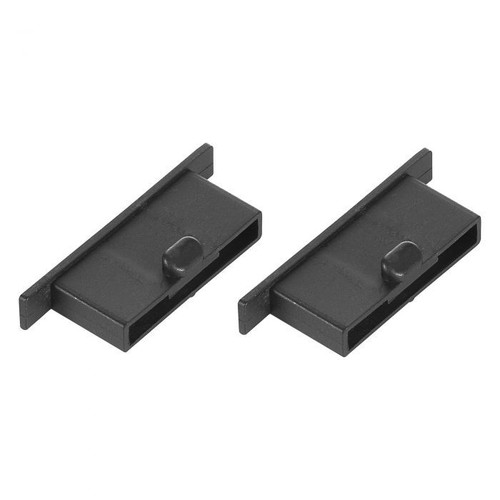 Air 15a ear defender - -,