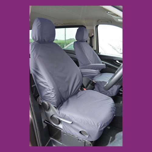 Mercedes benz vito van 2015 - mercedes-benz,