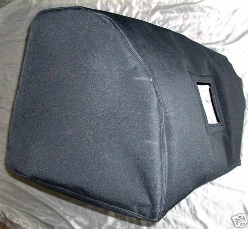 Fit pair dynacord - fit,
