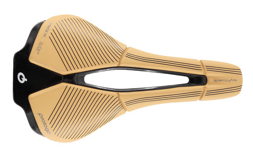 Prologo scratch saddle pas - prologo,